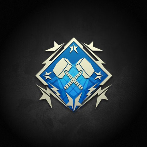 Uncover All Secrets of Destiny 2 with a Boost Service