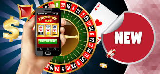 Terminologies to know to make use of in online slots