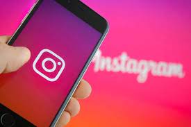 Great Things About Acquiring Likes And Instagram Followers