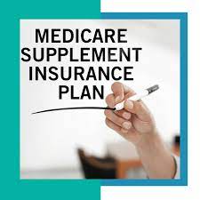 Exactly What Is The Most Favored Medicare Supplement Plans 2023?