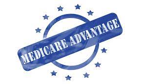 Upgrades On Medicare Health supplement Plans Comparison Chart