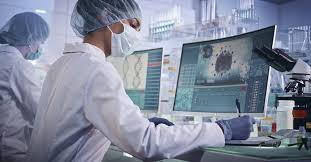 Expert Resources that are utilized to Systematically Keep an eye on Quality Manage within a Specialized medical Research
