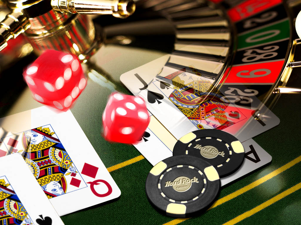 This site will become your trusted Casino Online