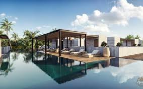 Homes and Condos For Sale near Tulum, Mexico – Live the Lifestyle of Your Dreams