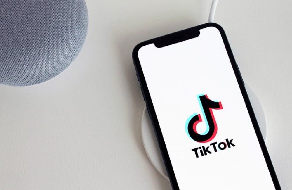 Find the Perfect Package for You: Buy TikTok Followers Now!