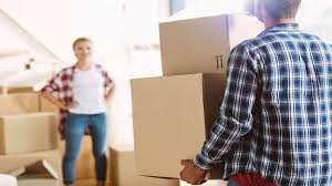 Chilliwack Moving Company: Get Professional Assistance with Your Move