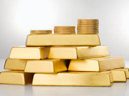 Is Gold a Good Option in 401k Plans?