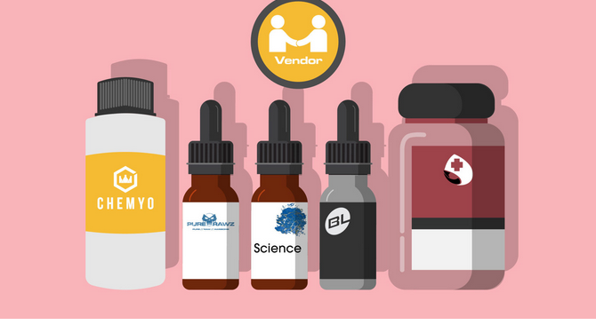 The Potential Role of SARMs in Enhancing Cognitive Function