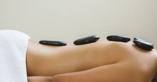 Get Rejuvenated in Pohang with a Professional Massage Treatment