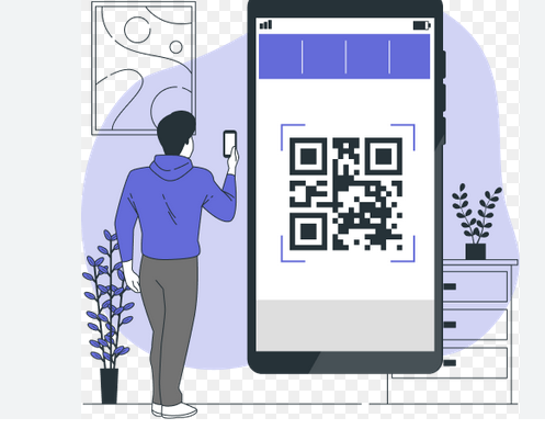 Generate Expert QR Requirements within minutes using this Tool