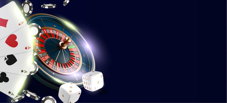 Slot Online: The Most Convenient Way to Enjoy Casino Gaming