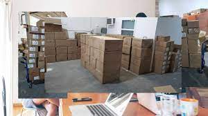 Top and preferred wholesale pallets near me