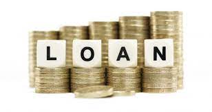 Tips for Making the Most of Your Payday Loan in Canada