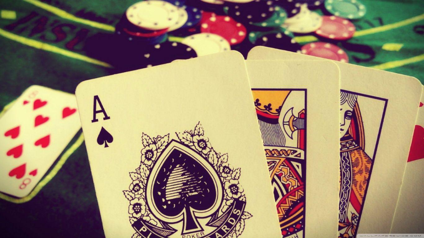 KING78: The Online Casino Where Dreams Come True