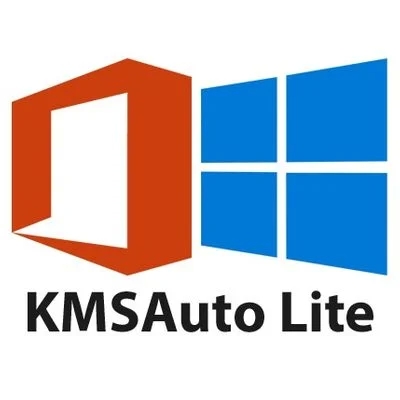 Quick and easy Activation of Workplace 2019 with KMSauto internet