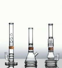 Approaches to use Bongs