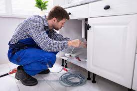 Expert Plumbing Service in San Antonio: Why You Need Local Plumbers