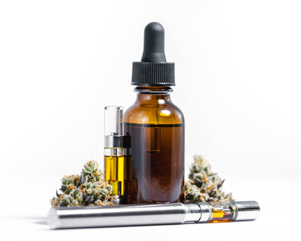 Ideas for CBD Oil which includes Numerous Positive aspects
