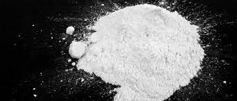 Buy fladrafinil powder in a simple, easy, and completely legitimate way