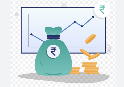 Analyzing Market place Trends with GW Expense