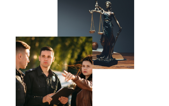 Finding the Right Team of Attorneys to Represent You in Criminal Cases In Bakersfield
