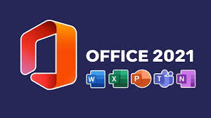 How to Use Microsoft Office 2021 Professional Plus for Sales Management