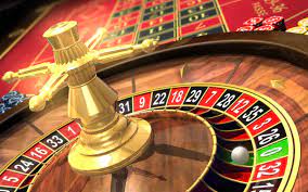 Greatest graded 10 Very best Internet gambling establishment Websites On The Net in NZ