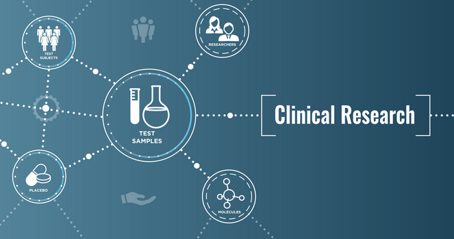 What is Clinical Research Fastrack?
