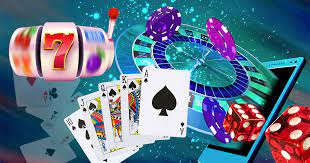Essential tips for the selection of online gambling station
