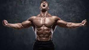 The Best Testosterone booster Pills: Things to search for