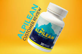Alpilean Reviews: The Hidden Side of This Weight Loss Supplement
