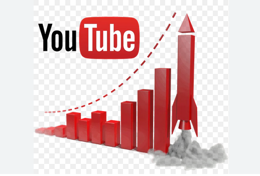 Get Your Videos Seen Faster Through The Power Of Buying Views On Youtube