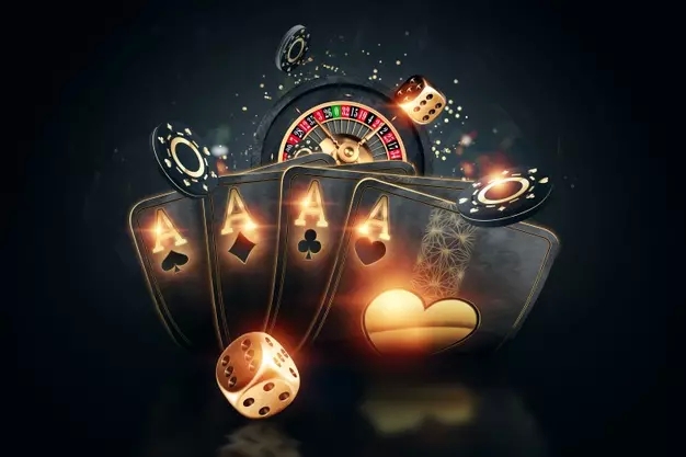 On the internet Slot Casino Is It Safe To Access The Website?