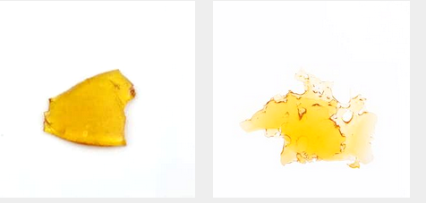 5 Tips for Finding the Right Concentrate for You