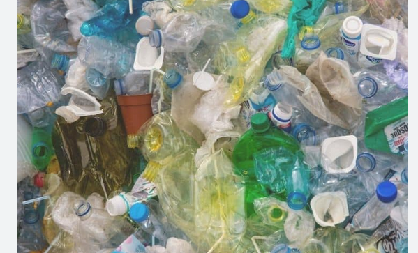 The Importance of Trying to recycle Plastic-type Products