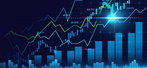 How to Use RoboForex Members Area for Portfolio Management