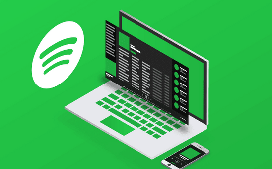 Uncover the Tips for Success With Getting Spotify Plays