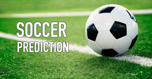 Soccer Predictions for Premier League Matches