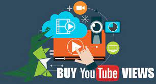 Buying Youtube views: A Strategy for Success in the Competitive World of Content Creation