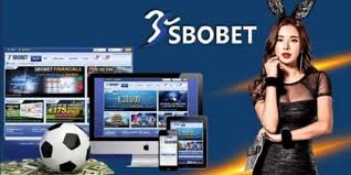 Understand About Sports Betting On Sbobet88 bet