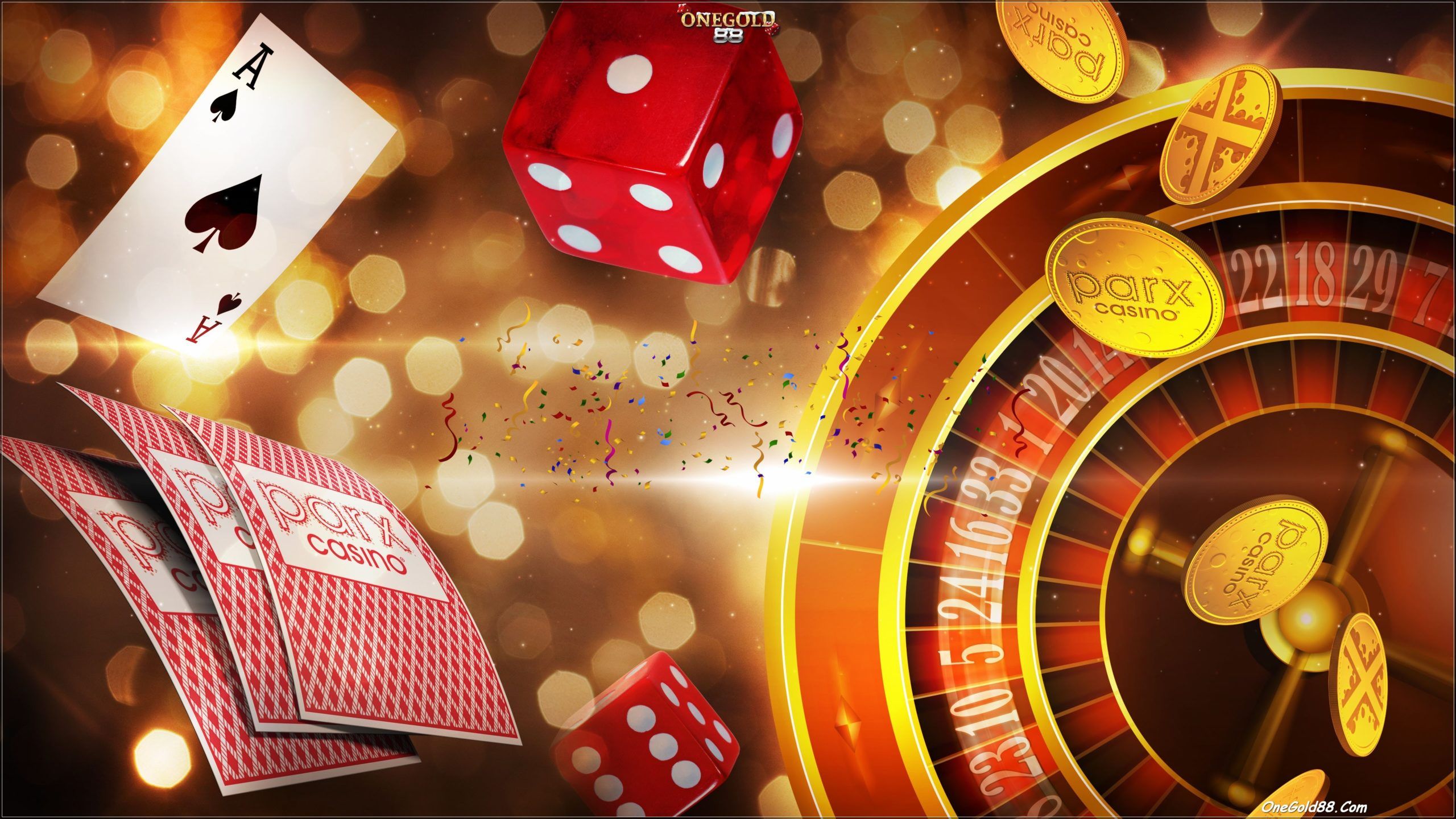 Using Bonuses At On the internet Slot machines: Tips For Increased Winnings
