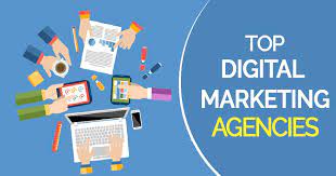 Get related to on the internet marketing by using a digital marketing agency