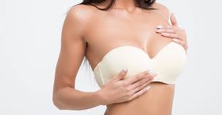 Miami’s Trusted Surgeons for Breast augmentation Miami