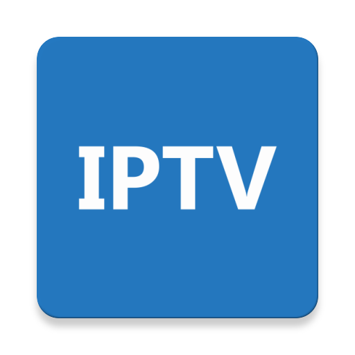 IPTV Romania Android: Enjoy Romanian Channels on Your Android Device