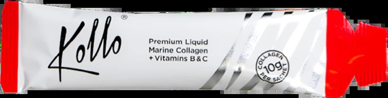 Be Ready to exhibit Radiant Epidermis with Definite Collagen