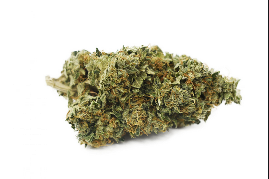 Locate the best dc marijuana of great confidence and quality