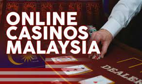 The Essential Help Guide To Playing Online Casino