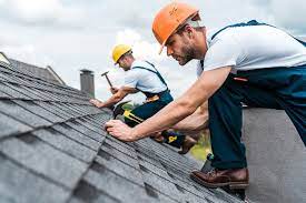exclusive methods to make roofing leads