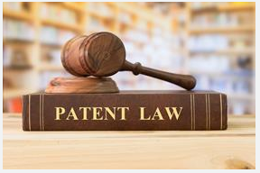 Guarding Your Cerebral House Privileges Through Retaining a professional Patent Lawyer