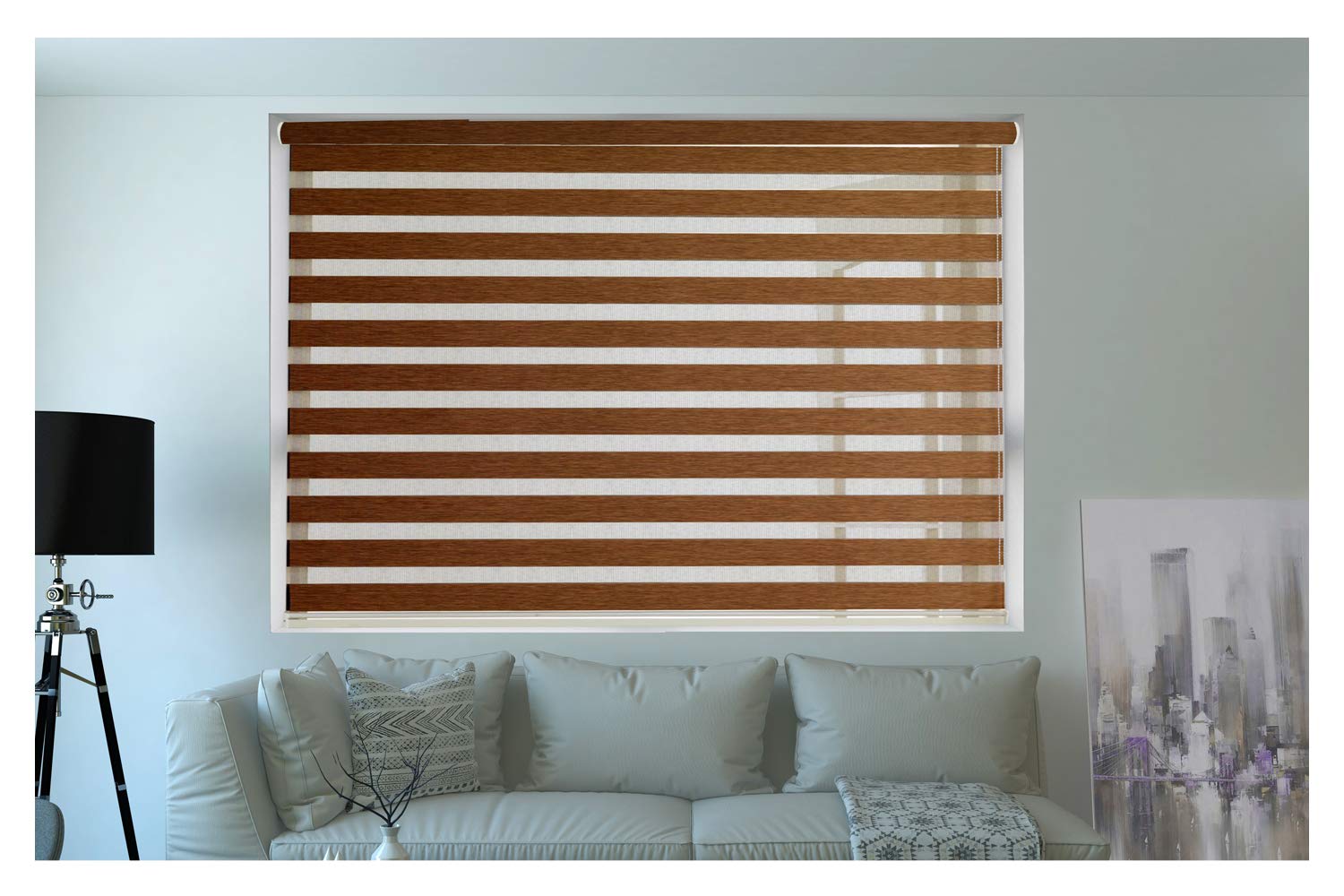 Significant Categories Of Blinds